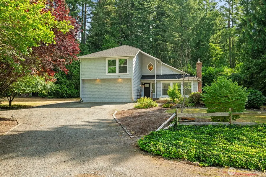 4710 229th Place Ne, Redmond, WA 98053 - #2