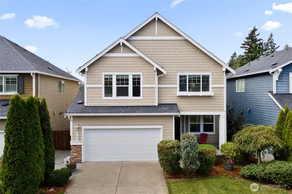27435 209th Court Se, Maple Valley, WA 98038