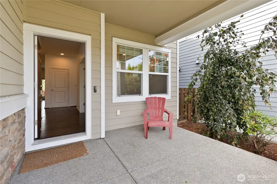 27435 209th Court Se, Maple Valley, WA 98038 - #2