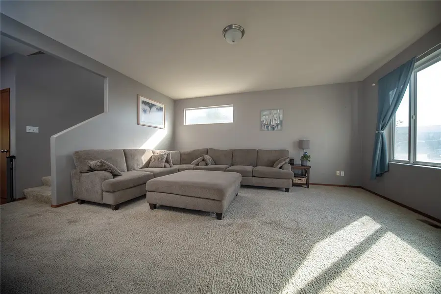 1511 E Seattle Avenue, Ellensburg, WA 98926 - #3