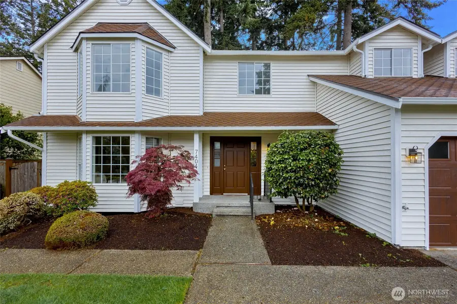 7404 91st Avenue Ct Sw, Lakewood, WA 98498 - #2