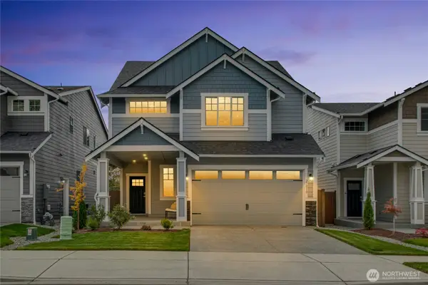 26809 30th Place S #2, Kent, WA 98032