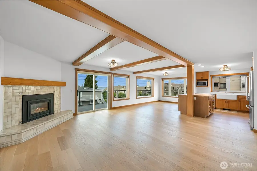 906 11th Street #4, Bellingham, WA 98225 - #2