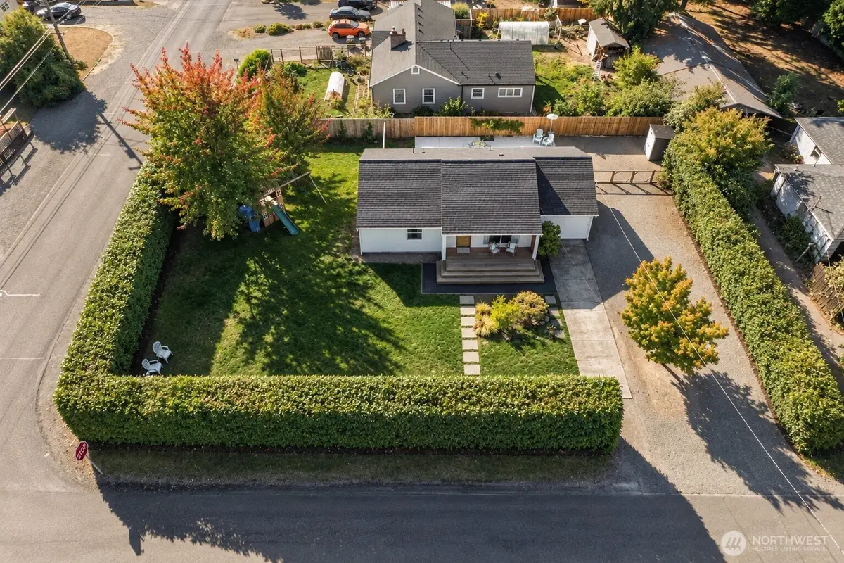 3416 Elwood Drive W, University Place, WA 98466 - #1