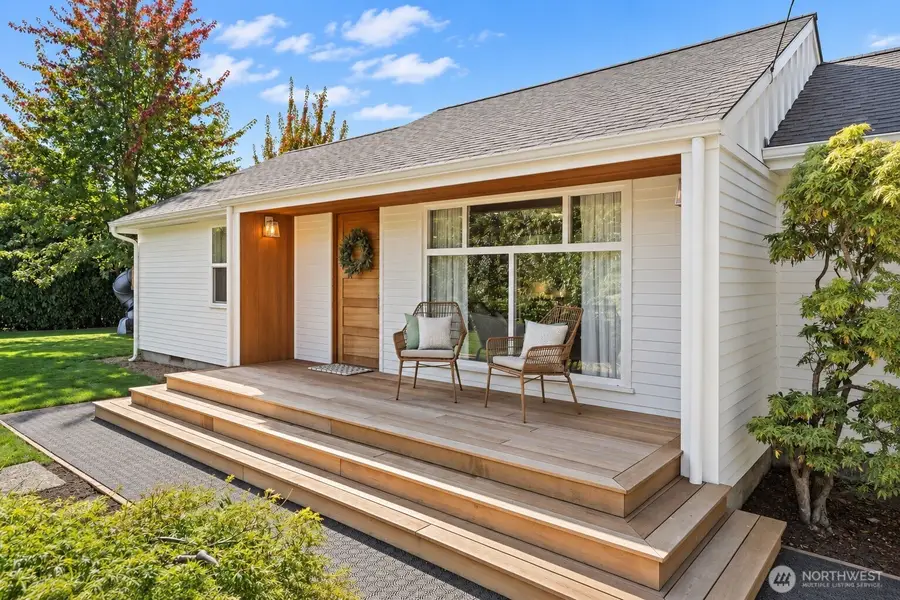 3416 Elwood Drive W, University Place, WA 98466 - #2