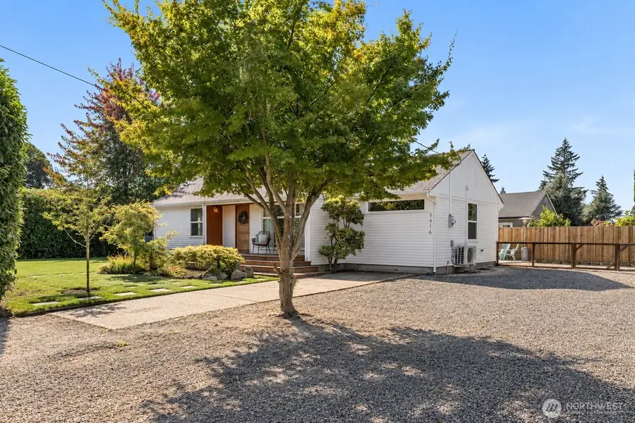 3416 Elwood Drive W, University Place, WA 98466 - #3