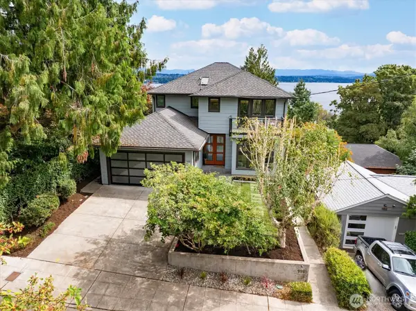 1110 36th Avenue, Seattle, WA 98122