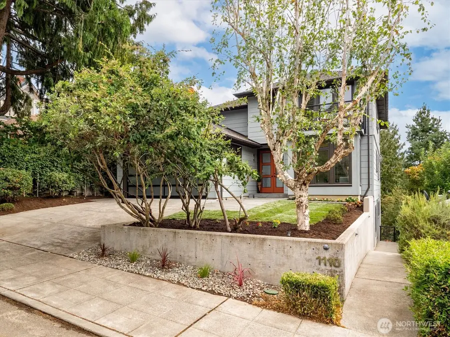 1110 36th Avenue, Seattle, WA 98122 - #2
