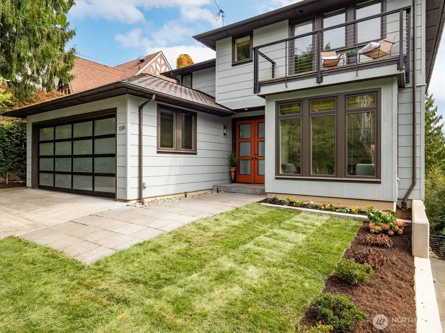 1110 36th Avenue, Seattle, WA 98122 - #3