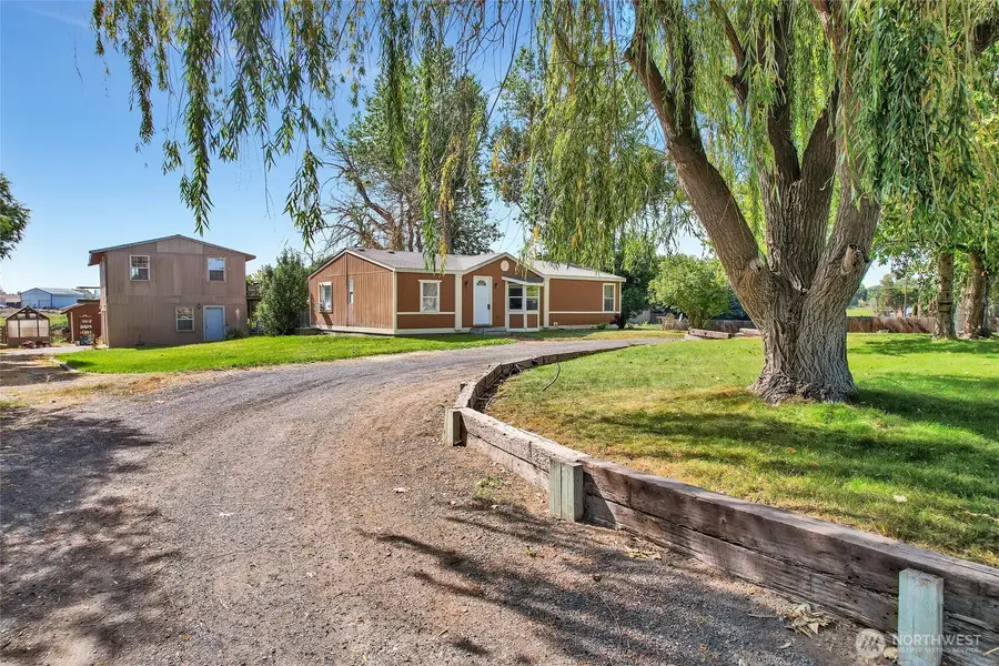 11063 Road 4.4 Ne, Moses Lake, WA 98837 - #2