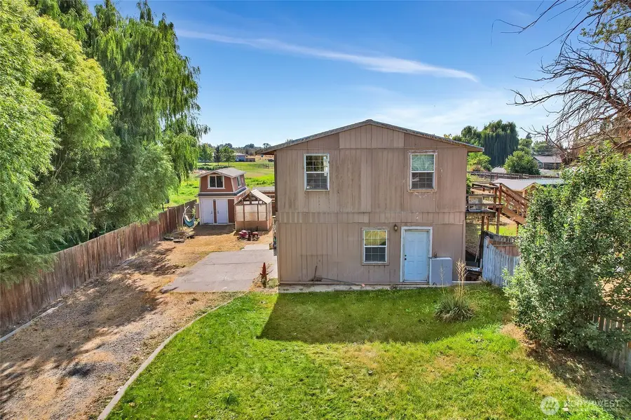 11063 Road 4.4 Ne, Moses Lake, WA 98837 - #3