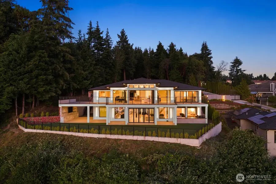 3024 N Vista View Drive, Tacoma, WA 98407 - #2
