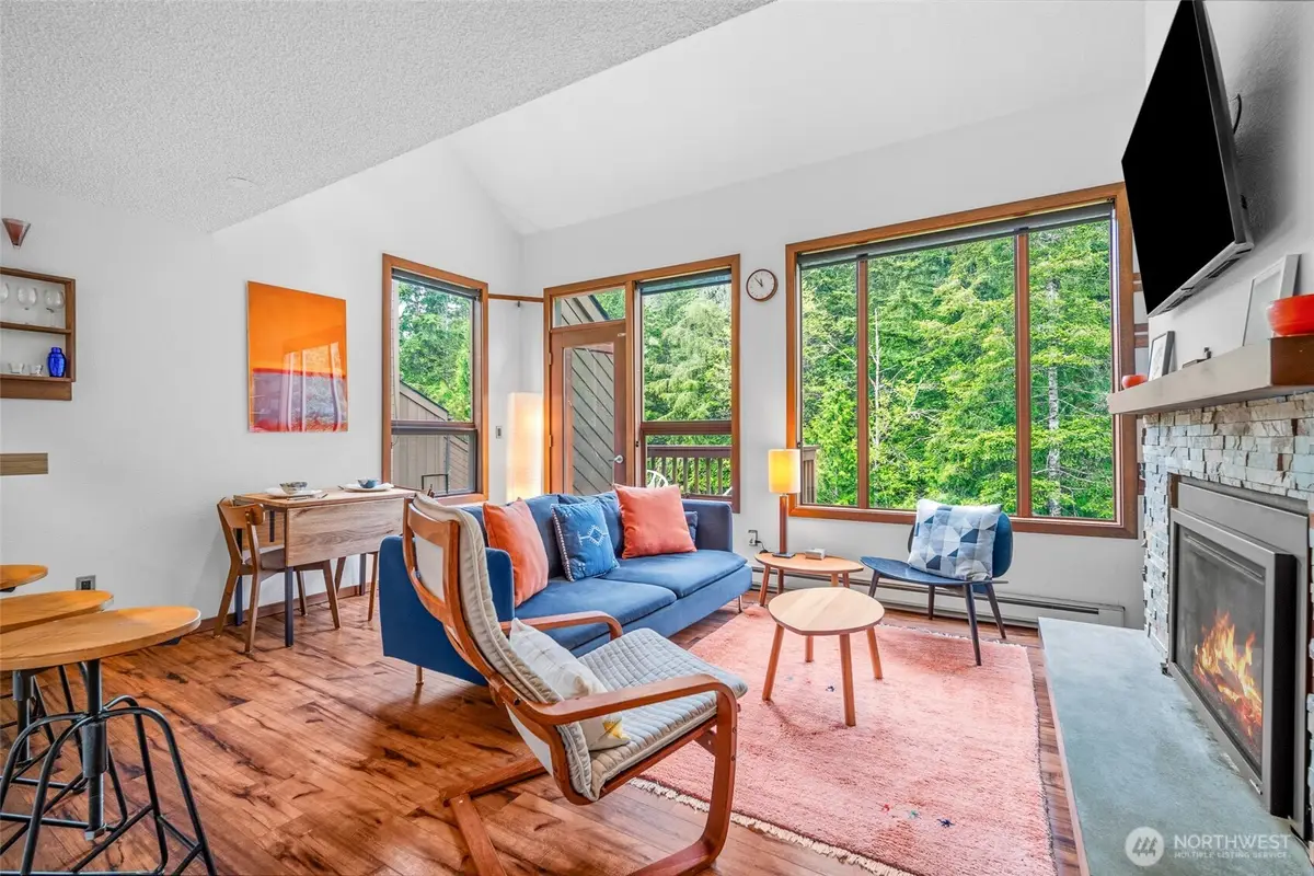 10500 Mt. Baker Highway #1002, Glacier, WA 98244 - #1