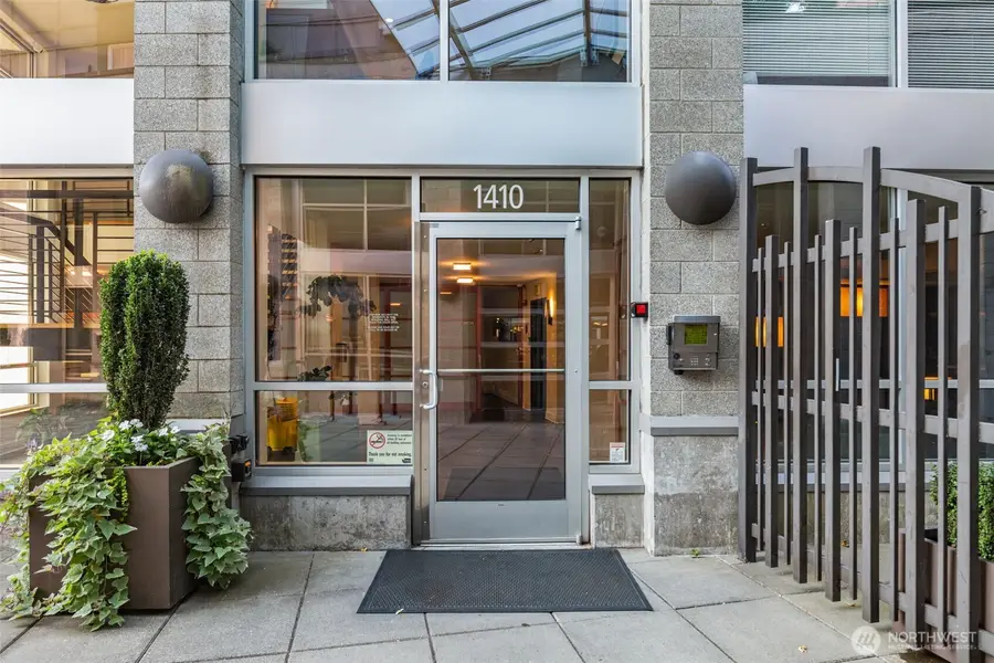 1410 E Pine Street #W307, Seattle, WA 98122 - #3