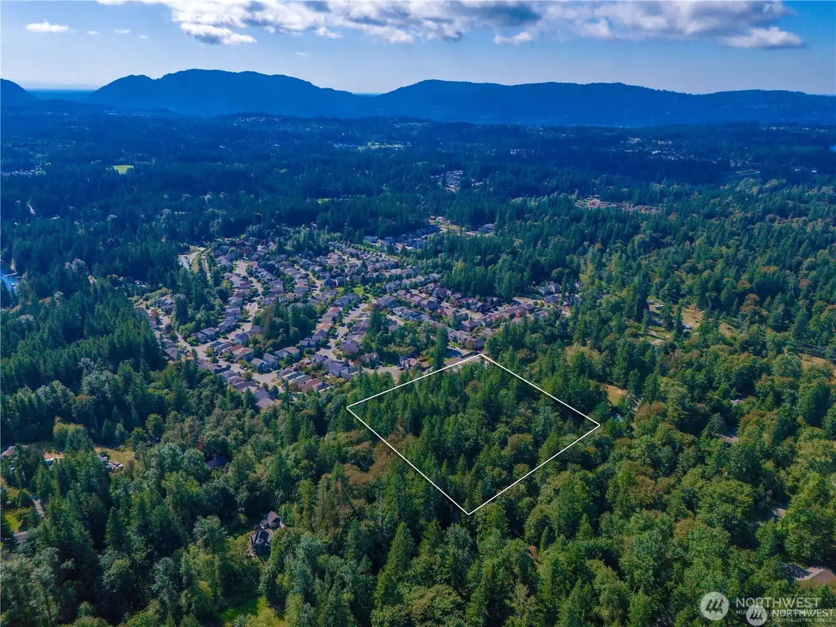 25010 SE 17th Street, Sammamish, WA 98075 - #1