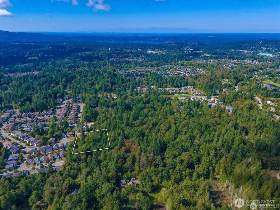25010 SE 17th Street, Sammamish, WA 98075 - #3