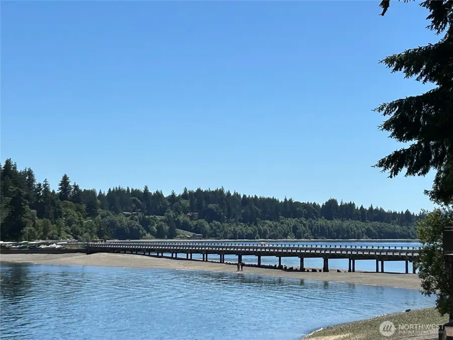 2838 Steamboat Island Loop Nw, Olympia, WA 98502 - #3