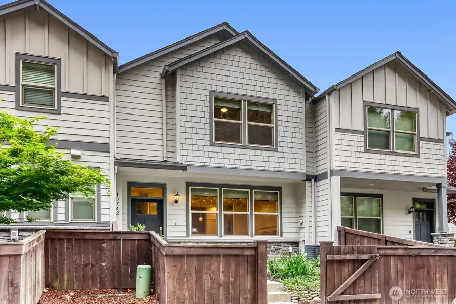 13742 NW 7th Avenue, Vancouver, WA 98685 - #2