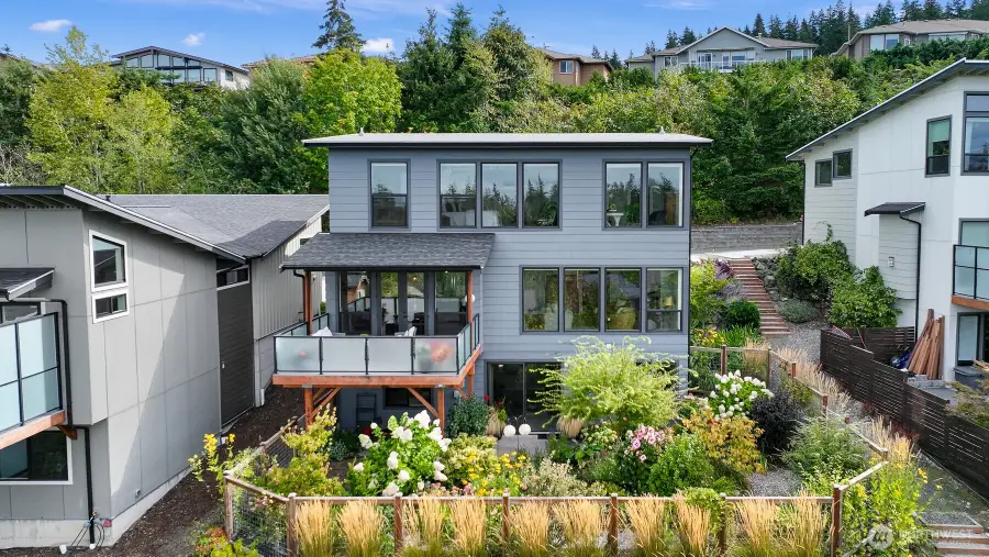 3414 Sussex Drive, Bellingham, WA 98226 - #2