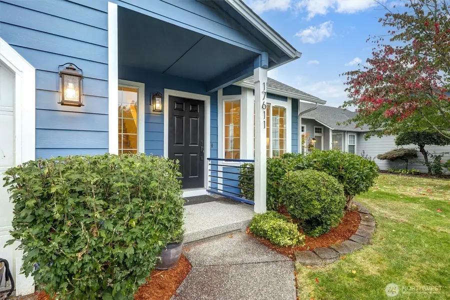 17611 150th Street Se, Monroe, WA 98272 - #2