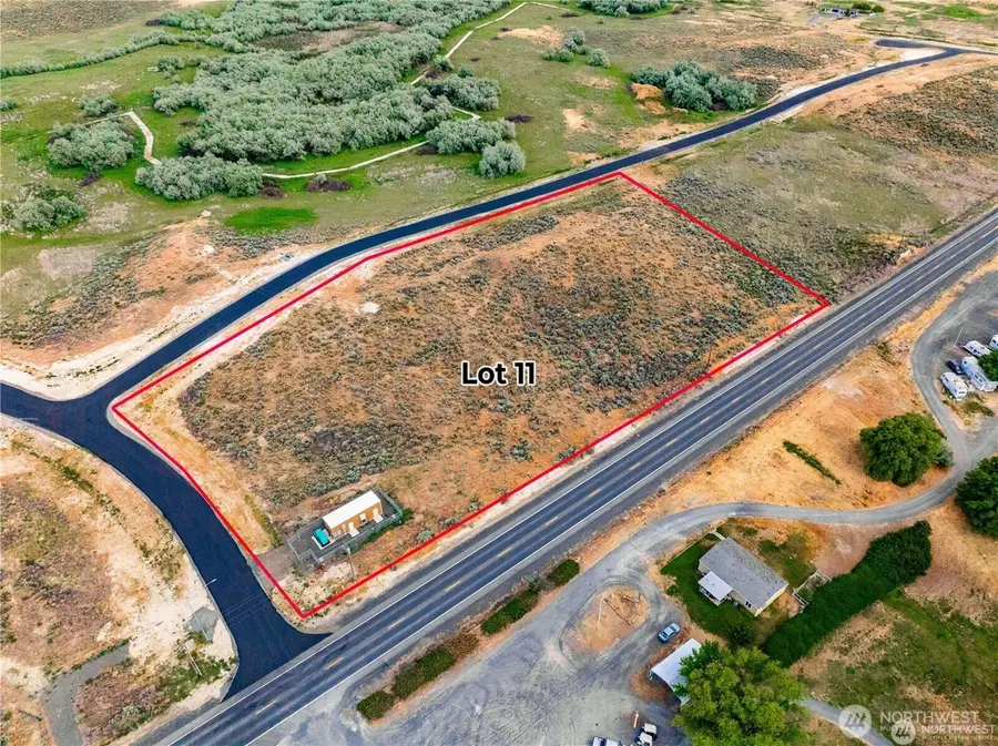 0 Road B.9 Avenue Sw, Royal City, WA 99357 - #2