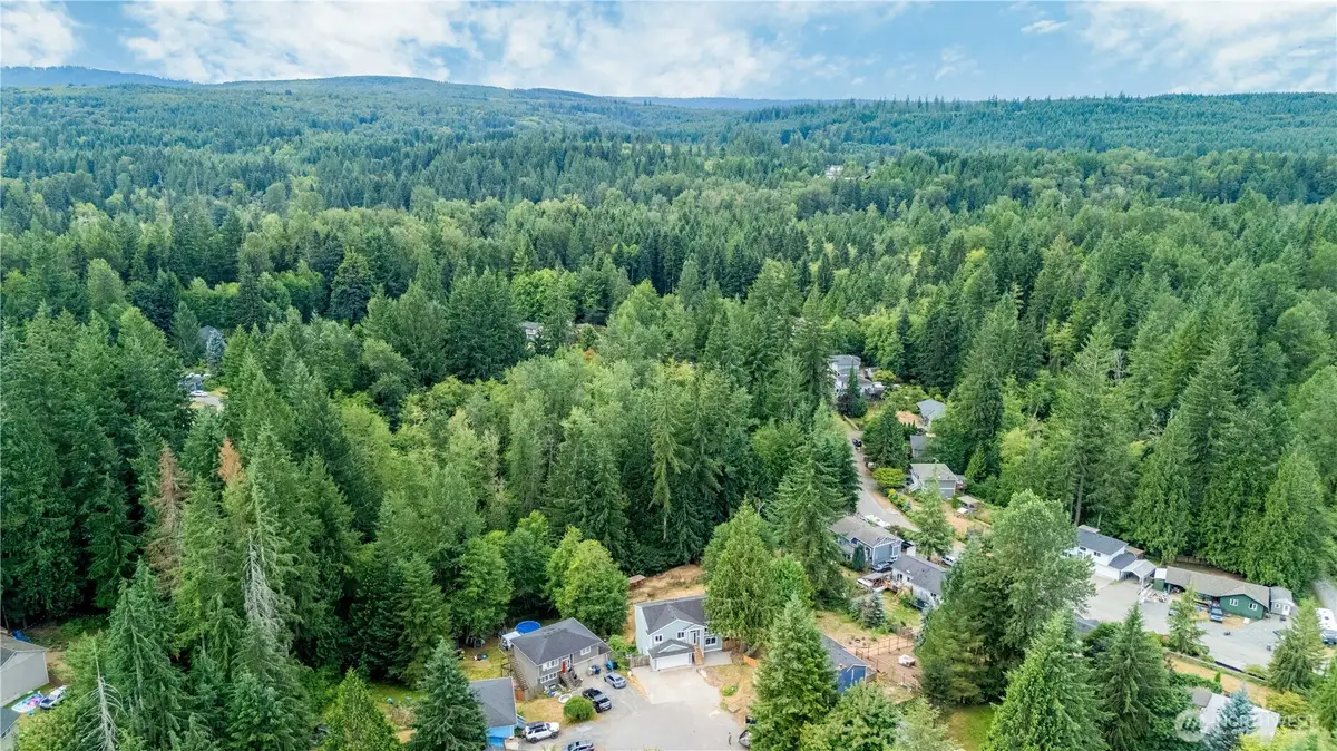 3505 230th Drive Ne, Granite Falls, WA 98252 - #1