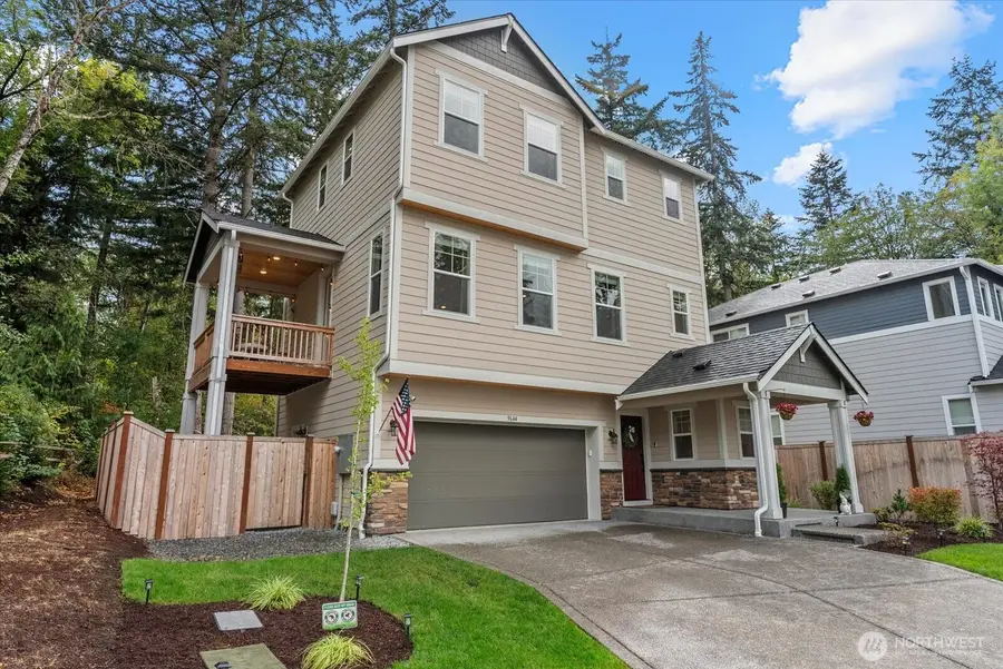 9644 206th Street Ct E, Graham, WA 98338 - #3