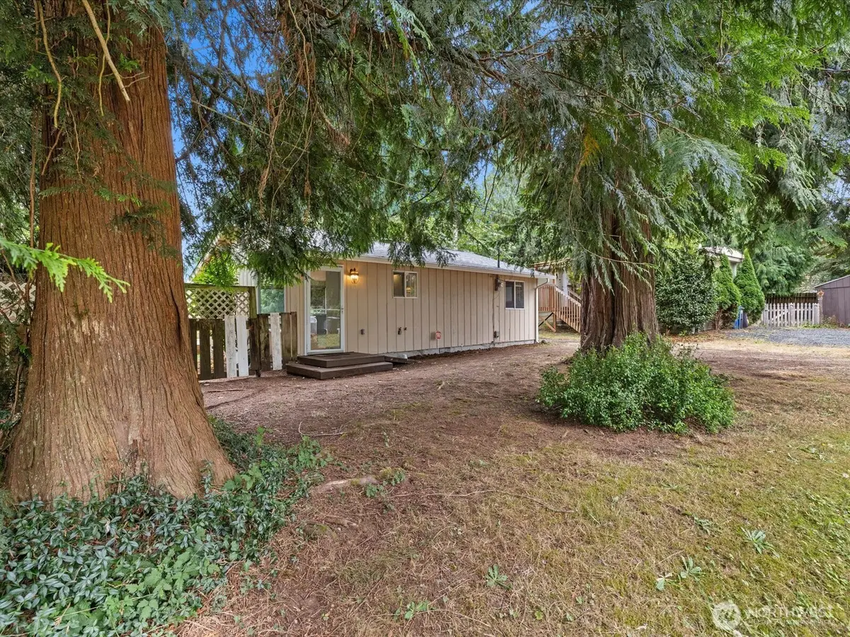 17710 Chappel Road, Arlington, WA 98223 - #1