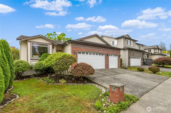 5120 115th Street Se, Everett, WA 98208