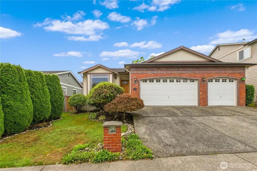 5120 115th Street Se, Everett, WA 98208 - #2