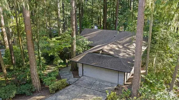 12929 NE 25th Place, Bellevue, WA 98005
