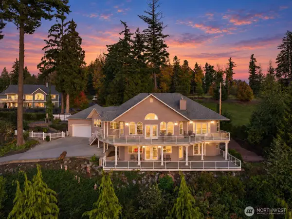 5913 Normar Place, Blaine, WA 98230