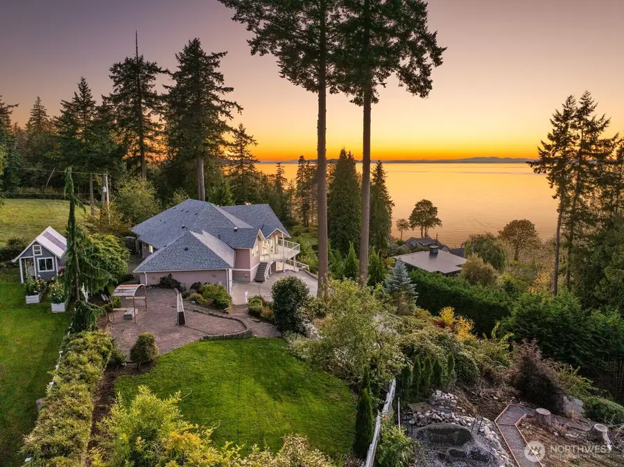 5913 Normar Place, Blaine, WA 98230 - #3