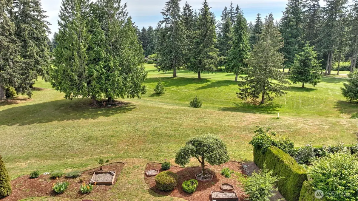 14121 SE Fairwood Boulevard, Renton, WA 98058 - #1