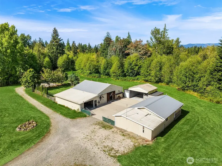 18333 Burn Road, Arlington, WA 98223 - #3