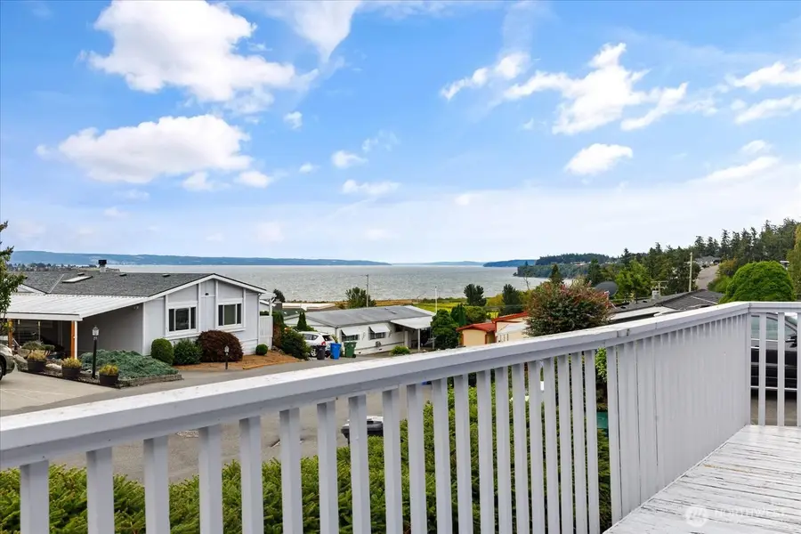 30901 State Route 20 #D5, Oak Harbor, WA 98277 - #2