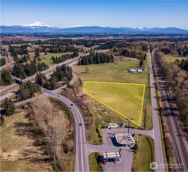 6850 Portal Way, Ferndale, WA 98248