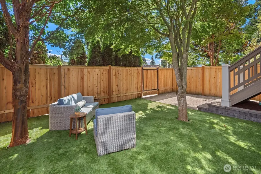7755 35th Avenue Ne, Seattle, WA 98115 - #3