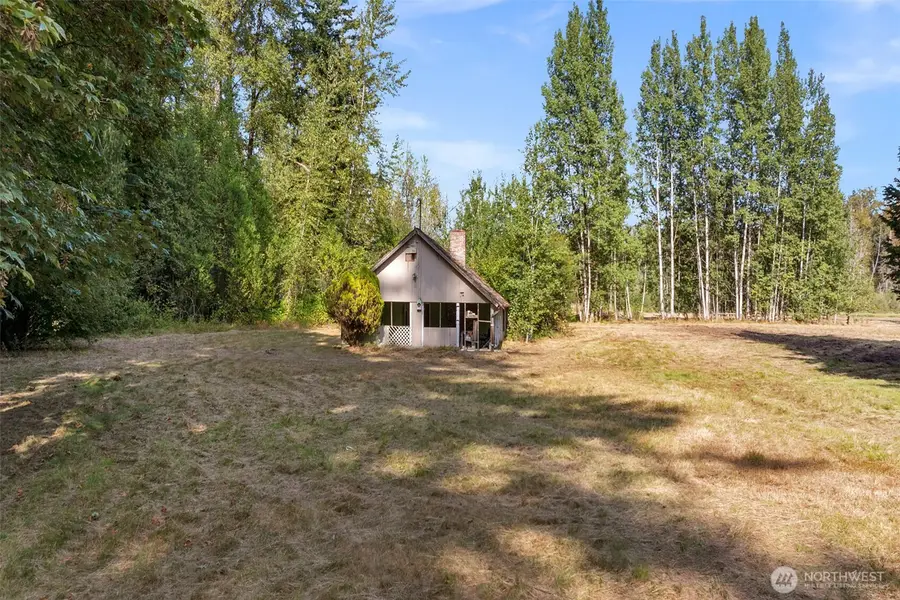 8707 Robe Menzel Road, Granite Falls, WA 98252 - #3