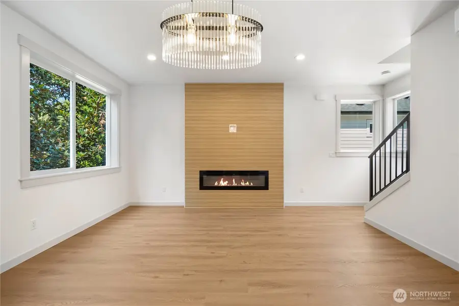 2652 NW 95th Street, Seattle, WA 98117 - #3