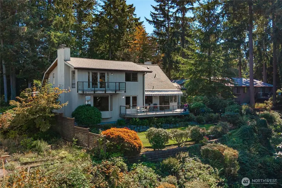 30017 24th Avenue Sw, Federal Way, WA 98023 - #3