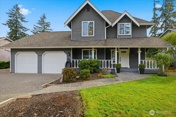 10203 50th Place W, Mukilteo, WA 98275