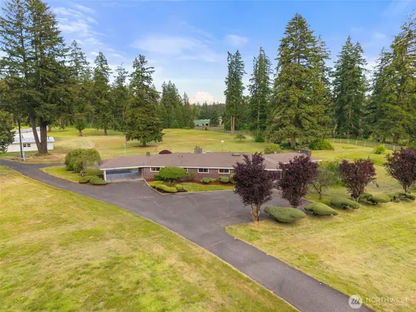 26117 34th Avenue E, Spanaway, WA 98387