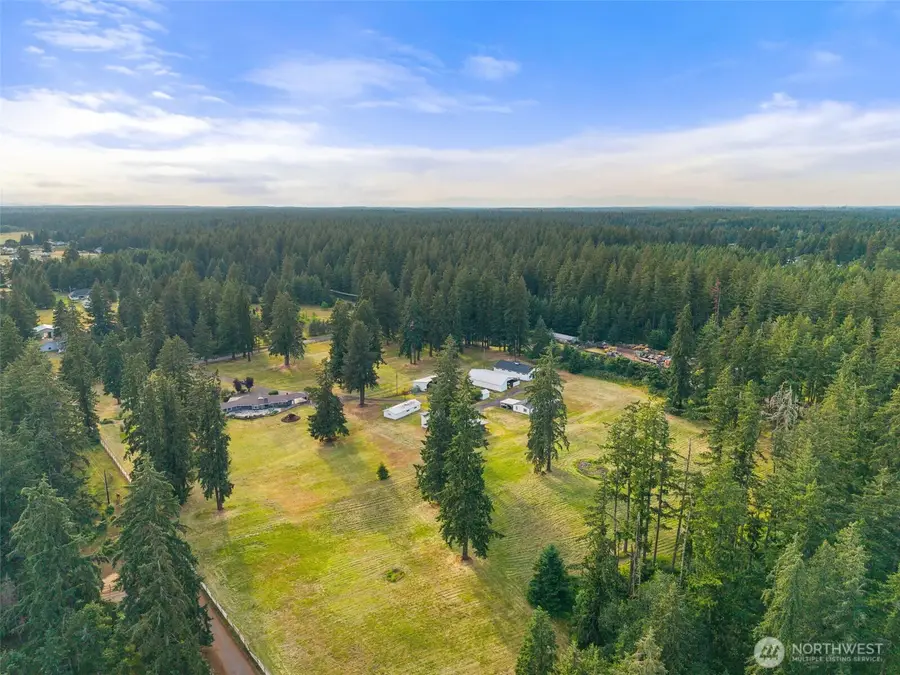26117 34th Avenue E, Spanaway, WA 98387 - #2