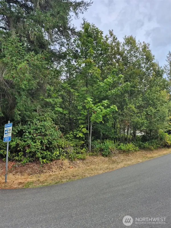2340 Westwind Drive Nw #143, Olympia, WA 98502