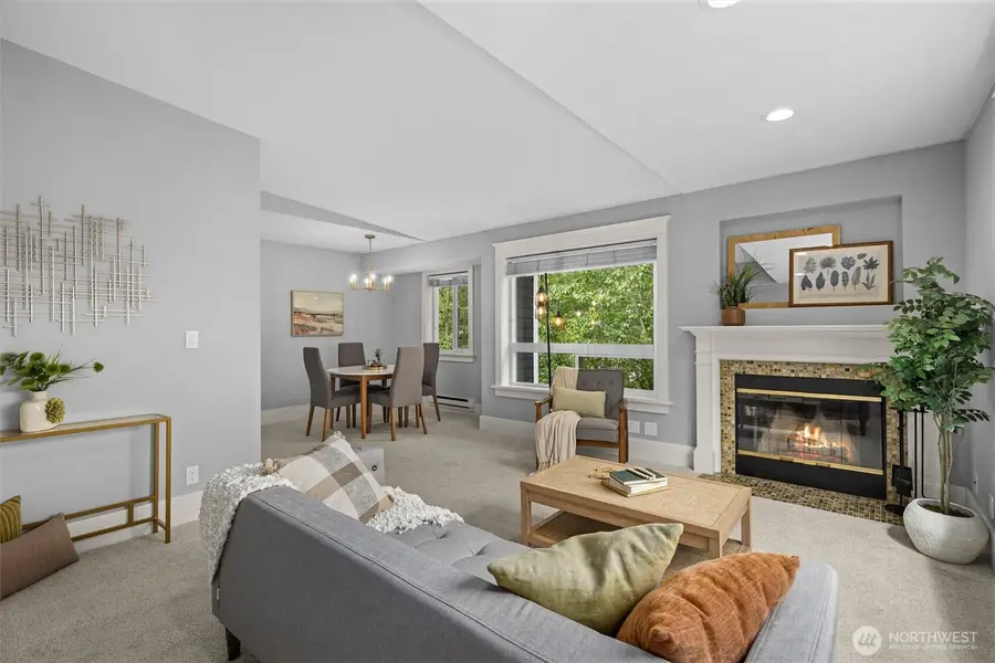 11223 Corliss Avenue N #301, Seattle, WA 98133 - #2