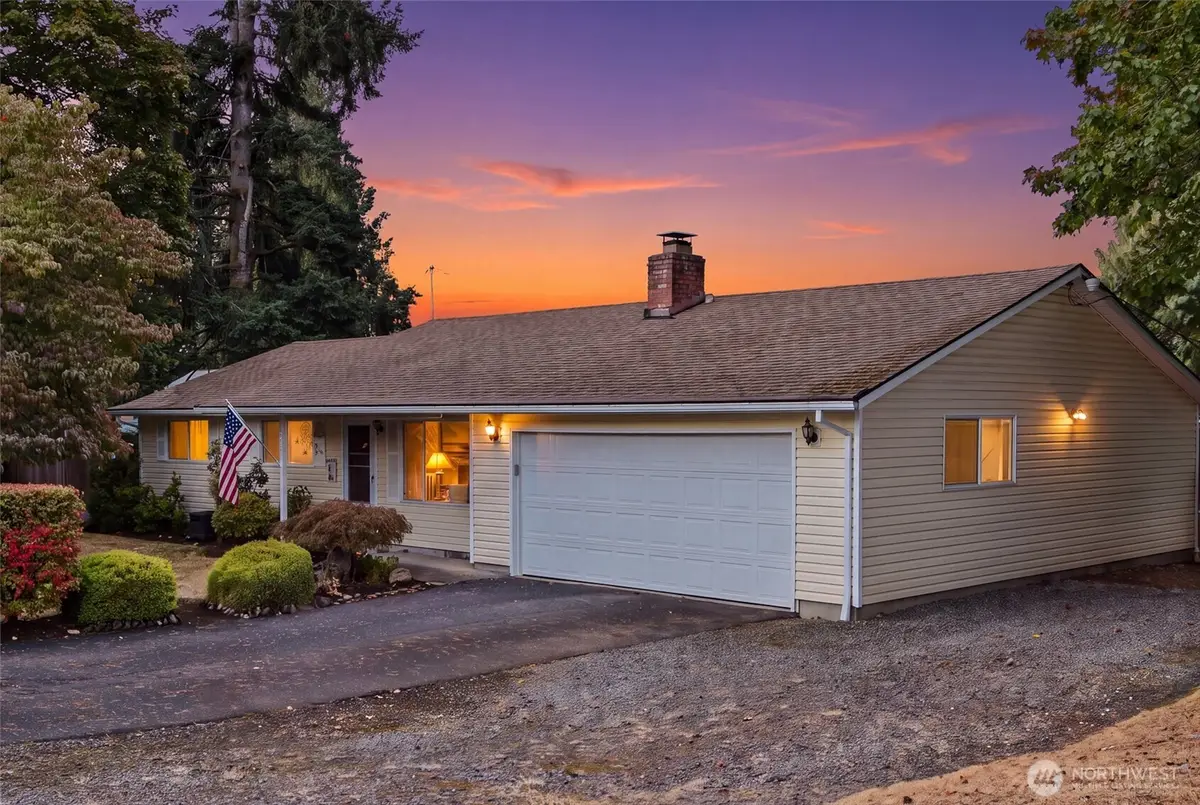 5619 NE 68th Ave, Vancouver, WA 98661 - #1