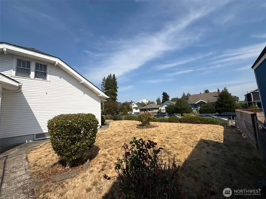 1936 S M Street, Tacoma, WA 98405 - #3