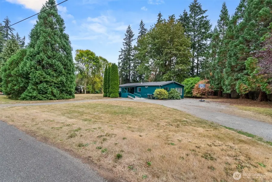 8034 Normandy Place Se, Olympia, WA 98501 - #3