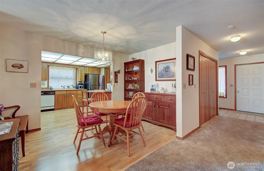 1206 NW 133rd Street #A, Salmon Creek, WA 98685 - #3